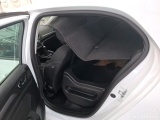  Renault  Megane RENAULT Mégane Société / 2020 / 5P / Berline / VU Air Nav réversible Blue dCi 115 - 21N #9