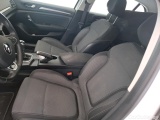  Renault  Megane RENAULT Mégane Société / 2020 / 5P / Berline / VU Air Nav réversible Blue dCi 115 - 21N #8