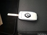  Renault  Megane RENAULT Mégane Société / 2020 / 5P / Berline / VU Air Nav réversible Blue dCi 115 - 21N #12