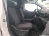  Citroen  Berlingo  Fourgon Club XL 950 1.5 BlueHDi 100CV BVM5 E6dT #8