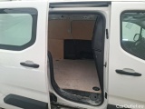  Citroen  Berlingo  Fourgon Club XL 950 1.5 BlueHDi 100CV BVM5 E6dT #9