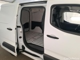  Citroen  Berlingo  Fourgon Driver M 650 1.5 BlueHDi 100CV BVM6 E6d #9