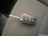  Citroen  Berlingo  Fourgon Driver M 650 1.5 BlueHDi 100CV BVM6 E6d #12