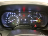  Citroen  Berlingo CITROEN  Van / 2018 / 4P / Fourgonnette Taille M 650kg BlueHDi 100 S&S BVM Club #6