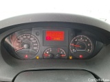  Citroen  Jumper CITROEN  / 2014 / 4P / Fourgon tôlé 30 L1H1 BlueHDi 120 S&S BVM6 Driver #6