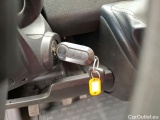  Citroen  Jumper CITROEN  / 2014 / 4P / Fourgon tôlé 30 L1H1 BlueHDi 120 S&S BVM6 Driver #12