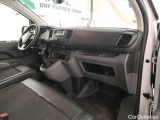  Citroen  Jumpy  Fourgon Club M 1.5 BlueHDi 100CV BVM6 E6d #5