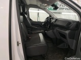  Citroen  Jumpy  Fourgon Club M 1.5 BlueHDi 100CV BVM6 E6d #6