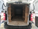  Citroen  Jumpy  Fourgon Club M 1.5 BlueHDi 100CV BVM6 E6d #8