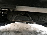  Citroen  Jumpy  Fourgon Club M 1.5 BlueHDi 100CV BVM6 E6d #11