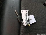  Citroen  Jumpy  Fourgon Club M 1.5 BlueHDi 100CV BVM6 E6d #12