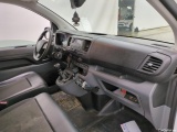  Citroen  Jumpy  Fourgon Club M 1.5 BlueHDi 100CV BVM6 E6d #5