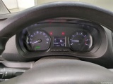  Citroen  Jumpy  Fourgon Club M 1.5 BlueHDi 100CV BVM6 E6d #6