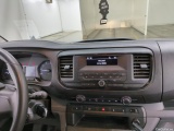  Citroen  Jumpy  Fourgon Club M 1.5 BlueHDi 100CV BVM6 E6d #7
