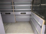  Citroen  Jumpy  Fourgon Club M 1.5 BlueHDi 100CV BVM6 E6d #10