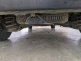  Citroen  Jumpy  Fourgon Club M 1.5 BlueHDi 100CV BVM6 E6d #12