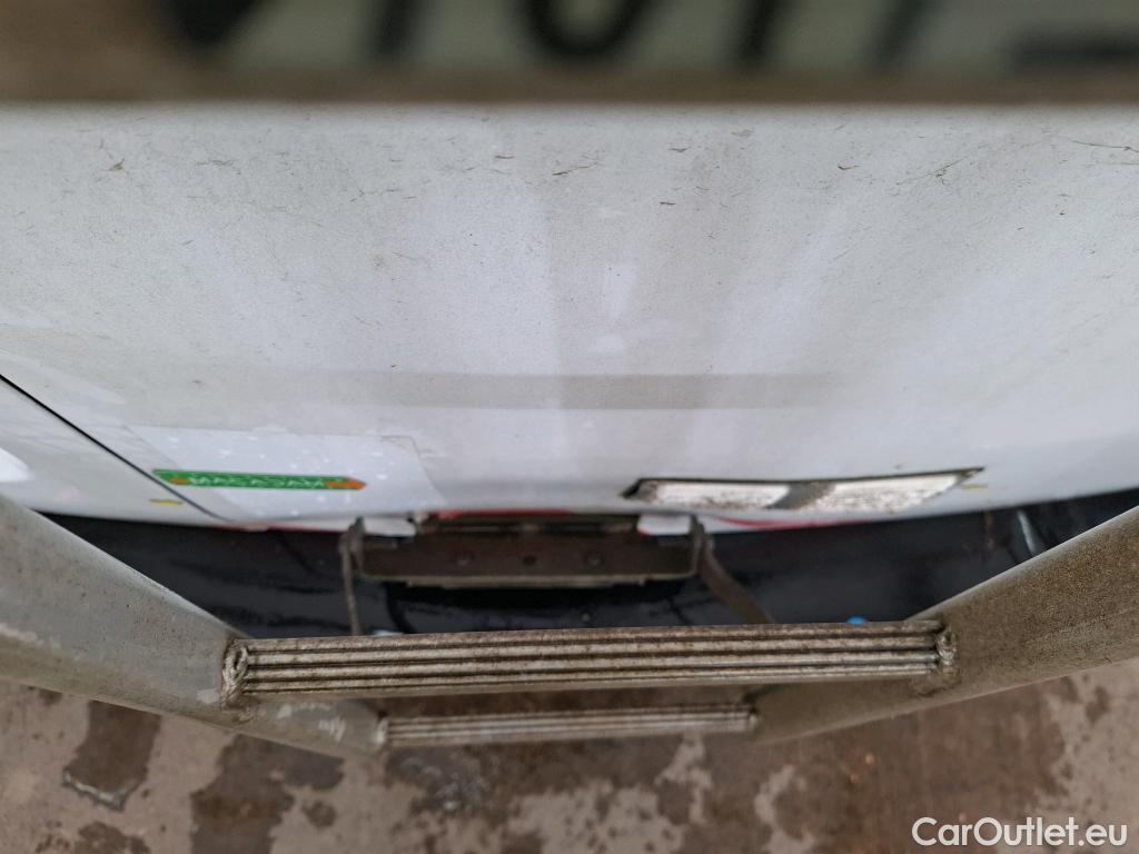  Citroen  Jumpy  Fourgon Club M 1.5 BlueHDi 100CV BVM6 E6dT #6