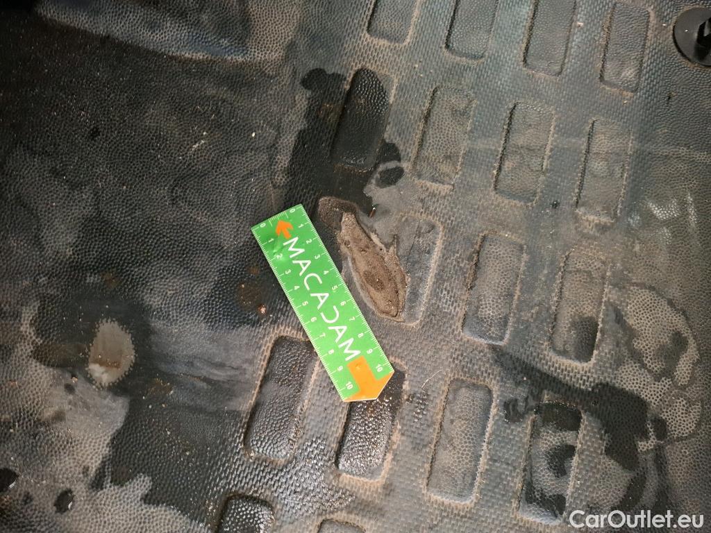  Citroen  Jumpy  Fourgon Club M 1.5 BlueHDi 100CV BVM6 E6dT #27