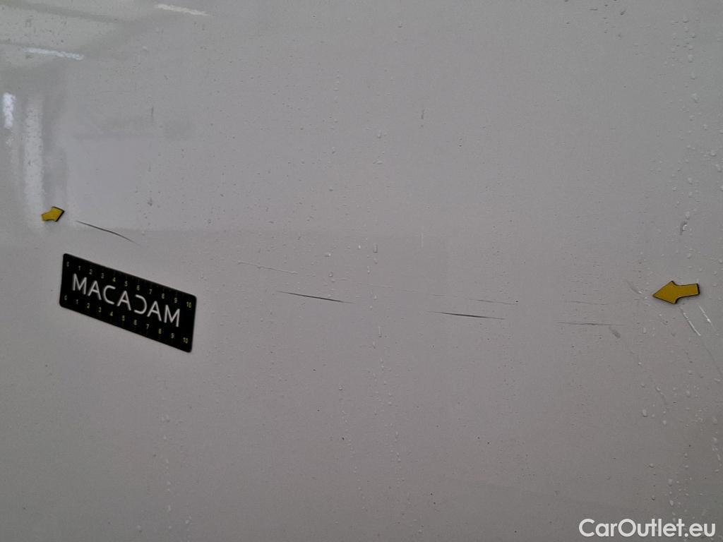  Citroen  Jumpy  Fourgon Club M 2.0 BlueHDi 120CV BVM6 E6dT #50