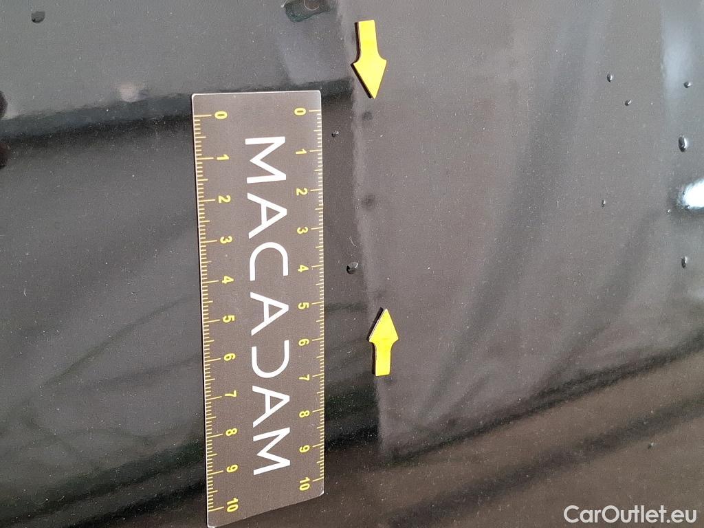  Peugeot  Expert  Fourgon Asphalt Standard 1.5 HDi 120CV BVM6 E6dT #13