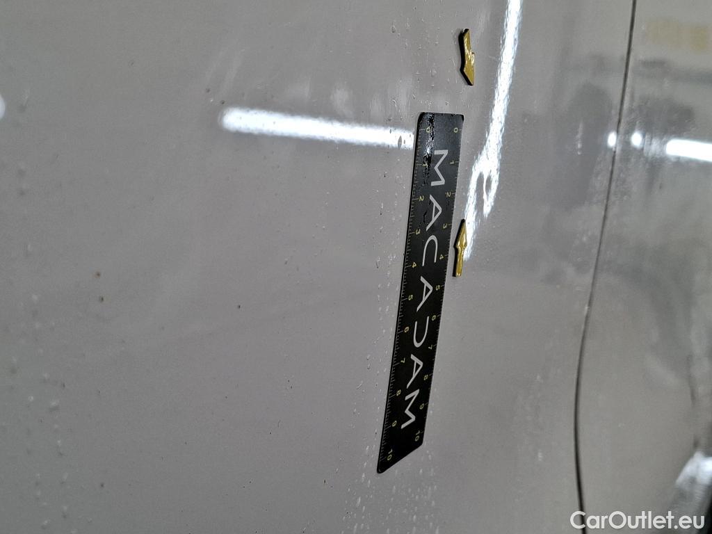  Citroen  Jumpy  Fourgon Club M 2.0 BlueHDi 120CV BVM6 E6dT #49
