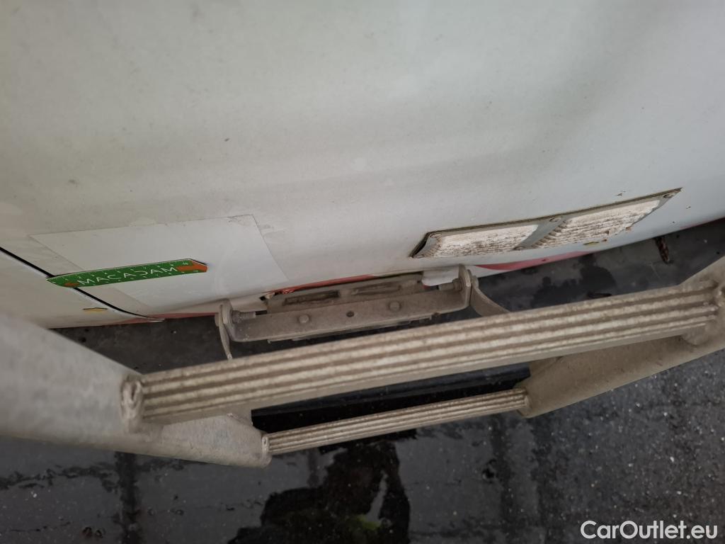  Citroen  Jumpy  Fourgon Club M 1.5 BlueHDi 100CV BVM6 E6dT #10