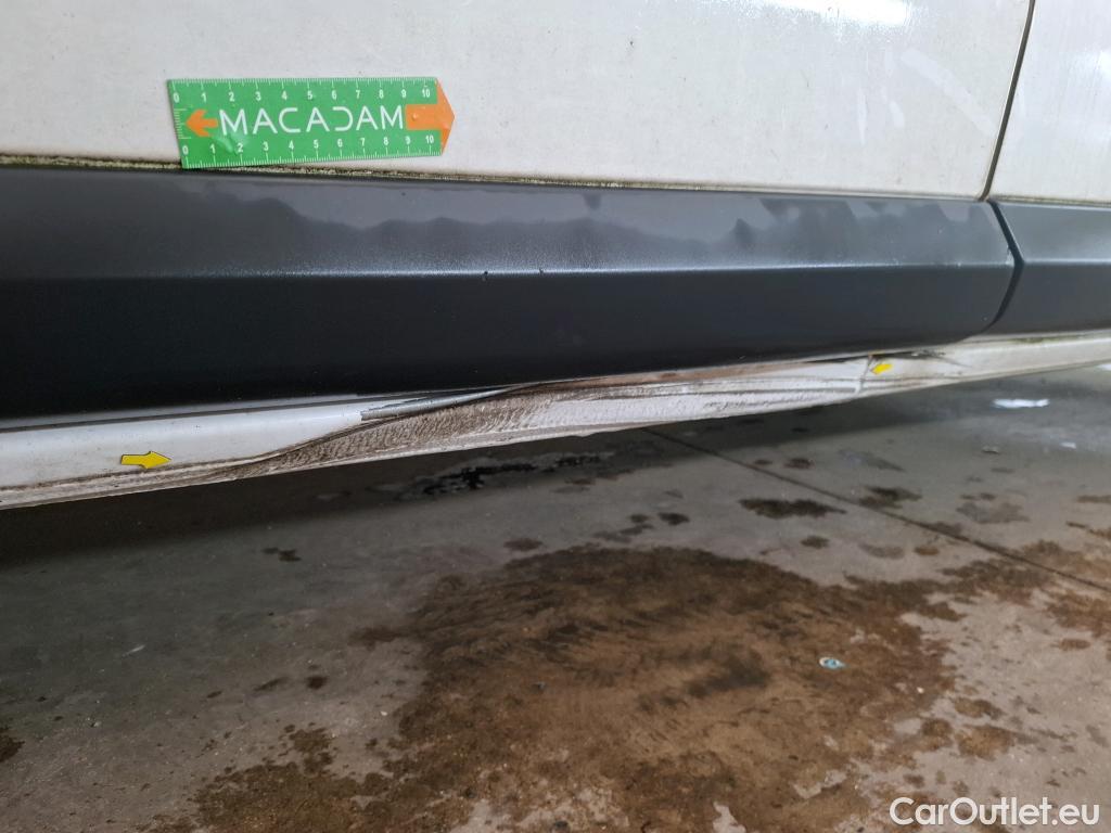  Citroen  Jumpy  Fourgon Club M 1.5 BlueHDi 100CV BVM6 E6dT #3