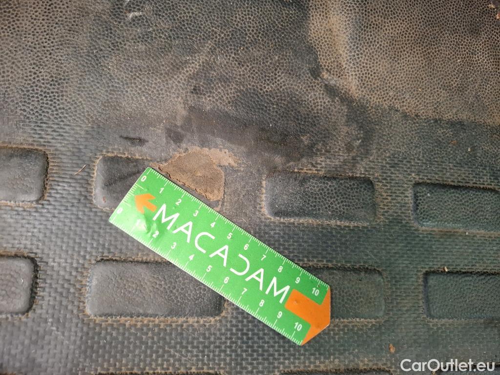  Citroen  Jumpy  Fourgon Club M 1.5 BlueHDi 100CV BVM6 E6d #18