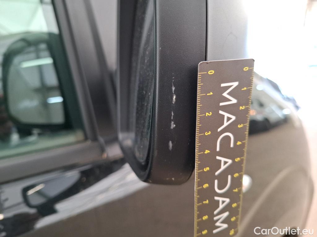  Peugeot  Expert  Fourgon Asphalt Standard 1.5 HDi 120CV BVM6 E6dT #23