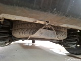  Citroen  Jumpy  Fourgon Club M 1.5 BlueHDi 100CV BVM6 E6d #11