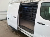  Citroen  Jumpy  Fourgon Club M 2.0 BlueHDi 120CV BVM6 E6dT #9