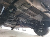  Citroen  Jumpy  Fourgon Club M 2.0 BlueHDi 120CV BVM6 E6dT #11