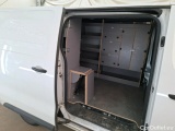  Citroen  Jumpy  Fourgon Control M 2.0 BlueHDi 120CV BVM6 E6dT #9
