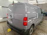  Opel  Vivaro OPEL  / 2019 / 4P / Fourgon tôlé 2.0 Diesel 150 ch Ptac aug L2 Pack Busin #3