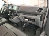  Opel  Vivaro OPEL  / 2019 / 4P / Fourgon tôlé 2.0 Diesel 150 ch Ptac aug L2 Pack Busin #5