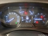  Opel  Vivaro OPEL  / 2019 / 4P / Fourgon tôlé 2.0 Diesel 150 ch Ptac aug L2 Pack Busin #6