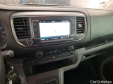  Opel  Vivaro OPEL  / 2019 / 4P / Fourgon tôlé 2.0 Diesel 150 ch Ptac aug L2 Pack Busin #7