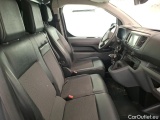  Opel  Vivaro OPEL  / 2019 / 4P / Fourgon tôlé 2.0 Diesel 150 ch Ptac aug L2 Pack Busin #8