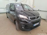  Peugeot  Expert  Fourgon Asphalt Standard 1.5 HDi 120CV BVM6 E6dT #4