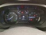  Peugeot  Expert  Fourgon Asphalt Standard 1.5 HDi 120CV BVM6 E6dT #6