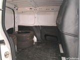  Peugeot  Partner  Asphalt L1 1.5 HDi 100CV BVM5 E6dT #9