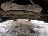  Peugeot  Partner  Asphalt L1 1.5 HDi 100CV BVM5 E6dT #11