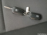  Peugeot  Partner  Asphalt L1 1.5 HDi 100CV BVM5 E6dT #12