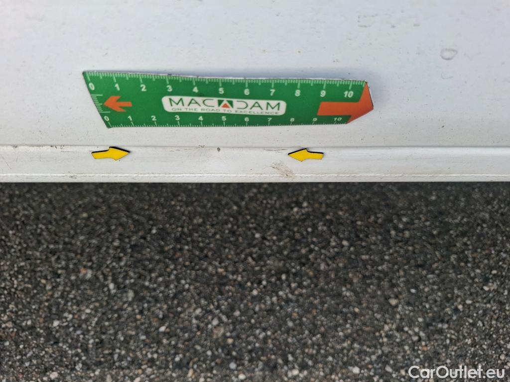  Renault  Master RENAULT  / 2019 / 4P / Fourgon tôlé FG Tr GCF F3500 L2H2 Energy dCi 150 #41