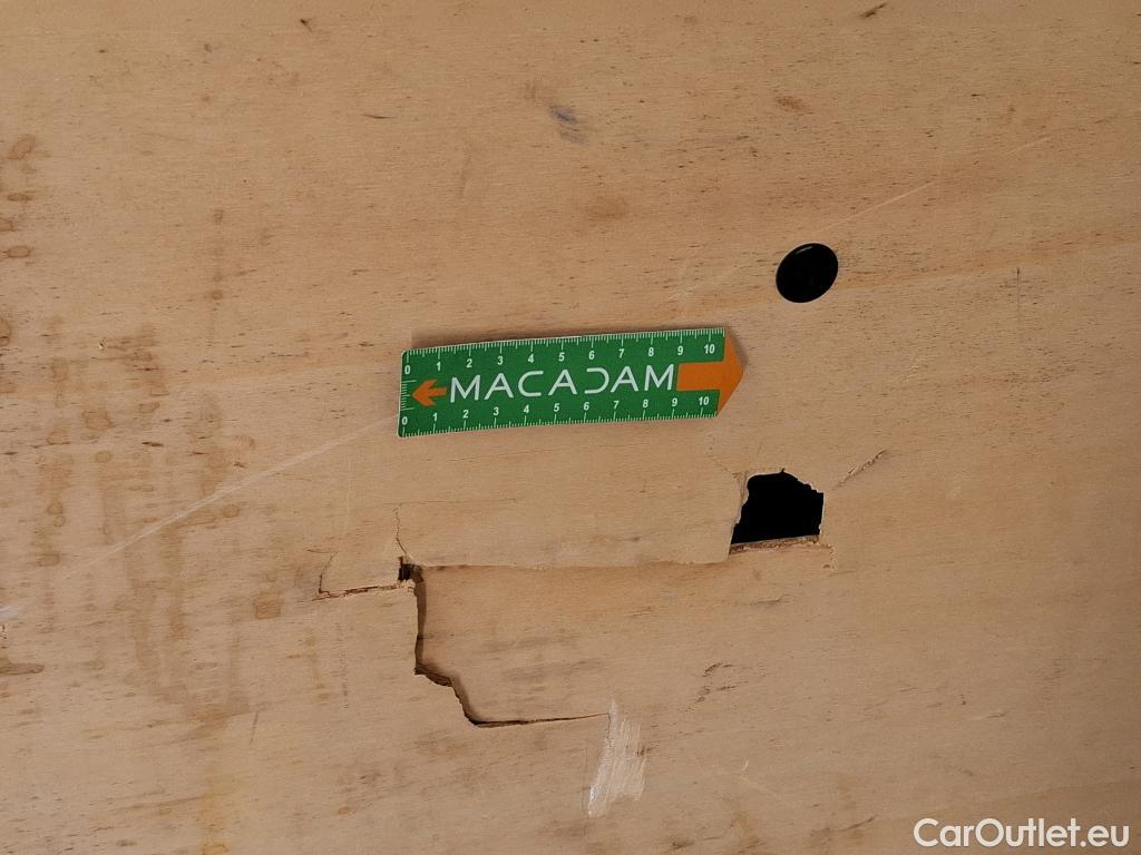  Renault  Master  III Fourgon L2H2 3 3 Grand Confort dCi 135CV BVM6 E6d #19