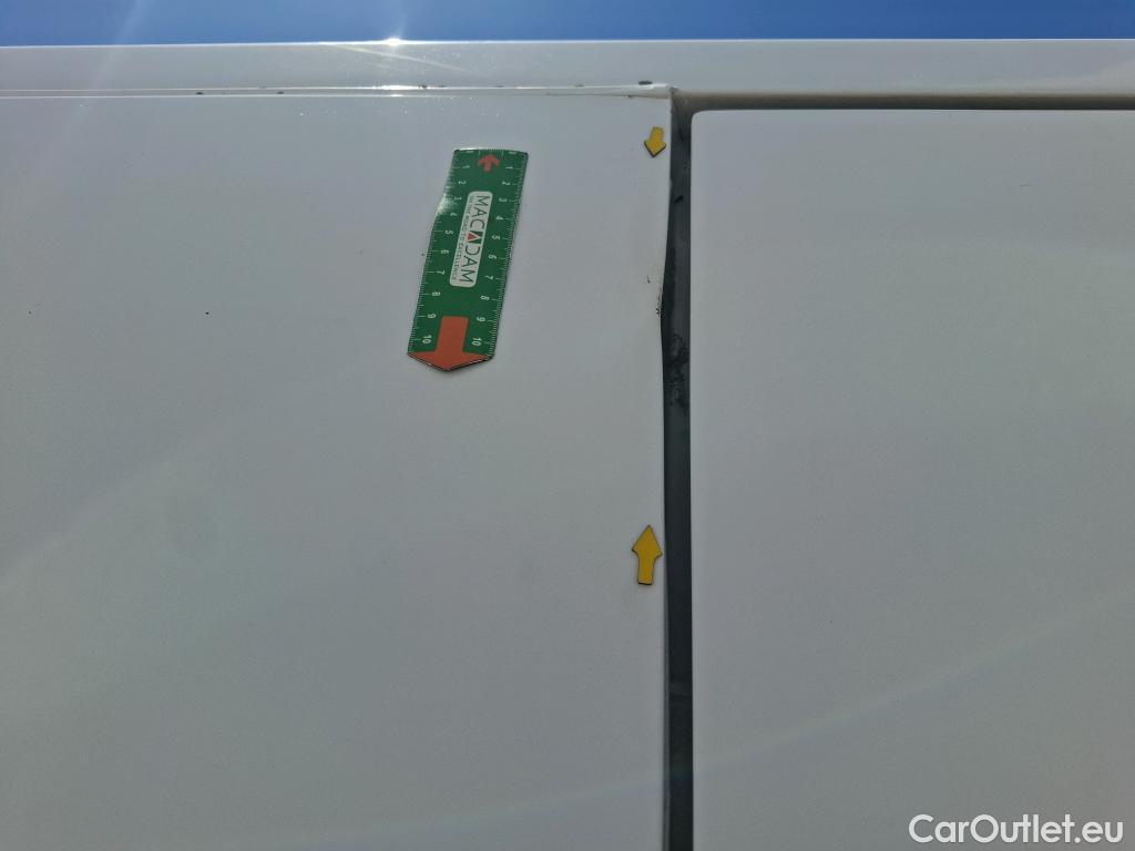  Renault  Master RENAULT  / 2019 / 4P / Fourgon tôlé FG Tr GCF F3500 L2H2 Energy dCi 150 #3