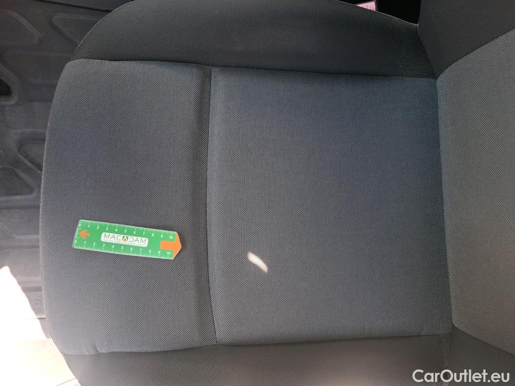  Renault  Master RENAULT  / 2019 / 4P / Fourgon tôlé FG Tr GCF F3500 L2H2 Energy dCi 150 #55