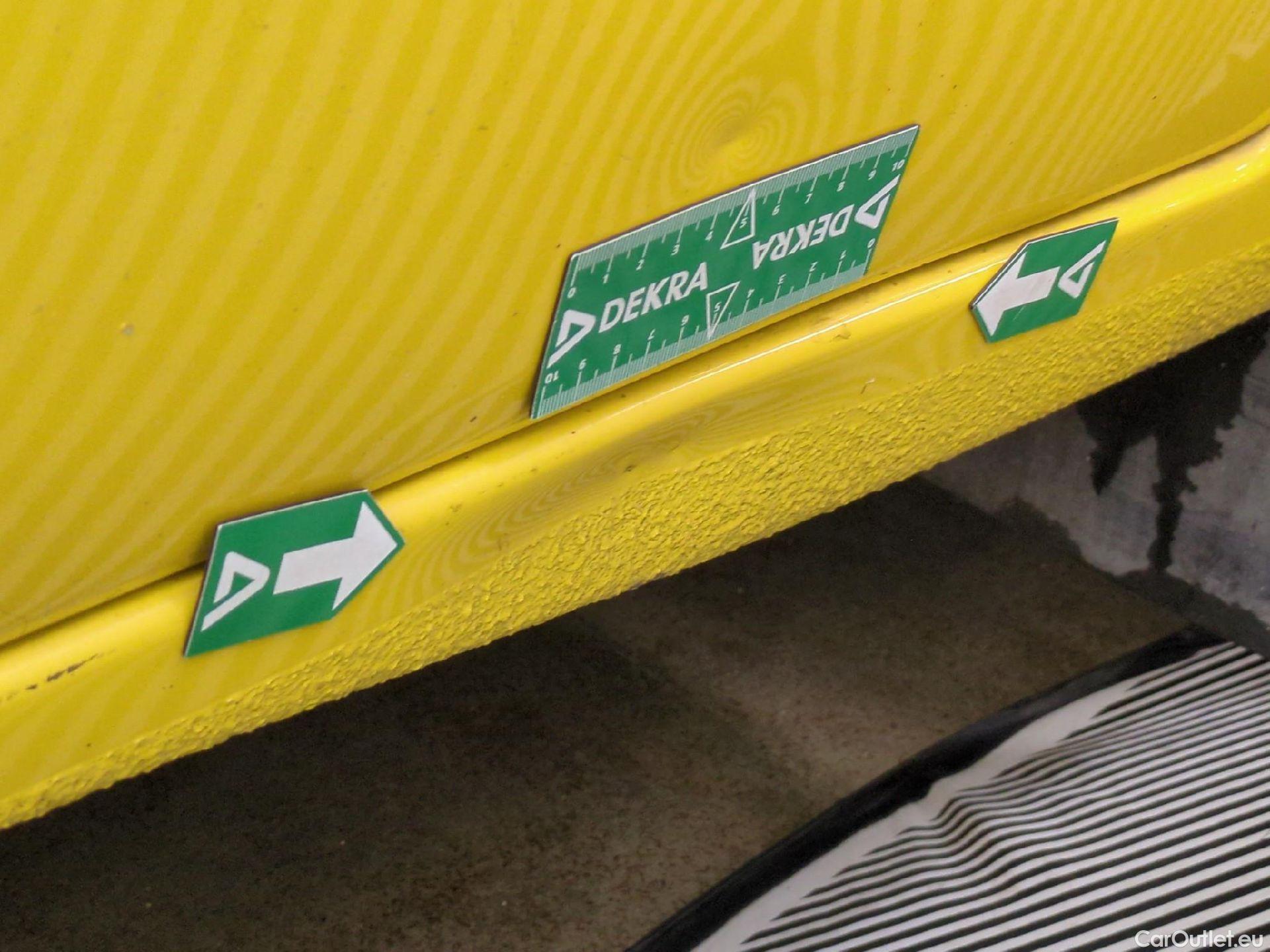  Renault  Master RENAULT  / 2019 / 4P / Fourgon tôlé FG Tr GCF F3500 L2H2 Energy dCi 150 #27