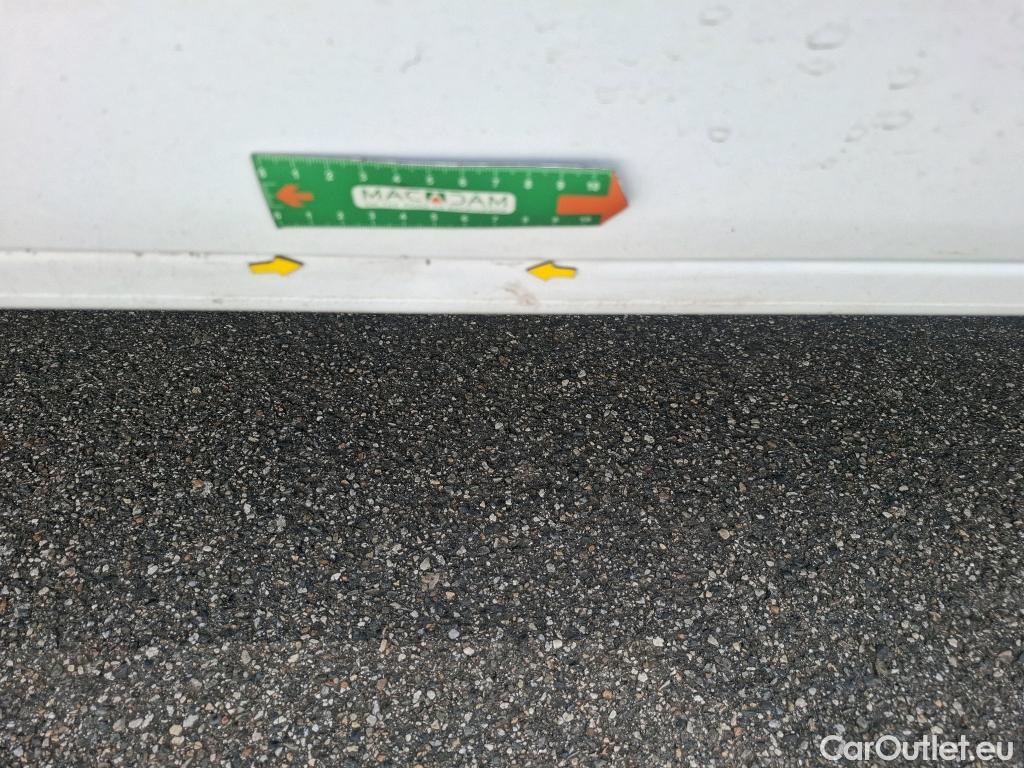  Renault  Master RENAULT  / 2019 / 4P / Fourgon tôlé FG Tr GCF F3500 L2H2 Energy dCi 150 #39