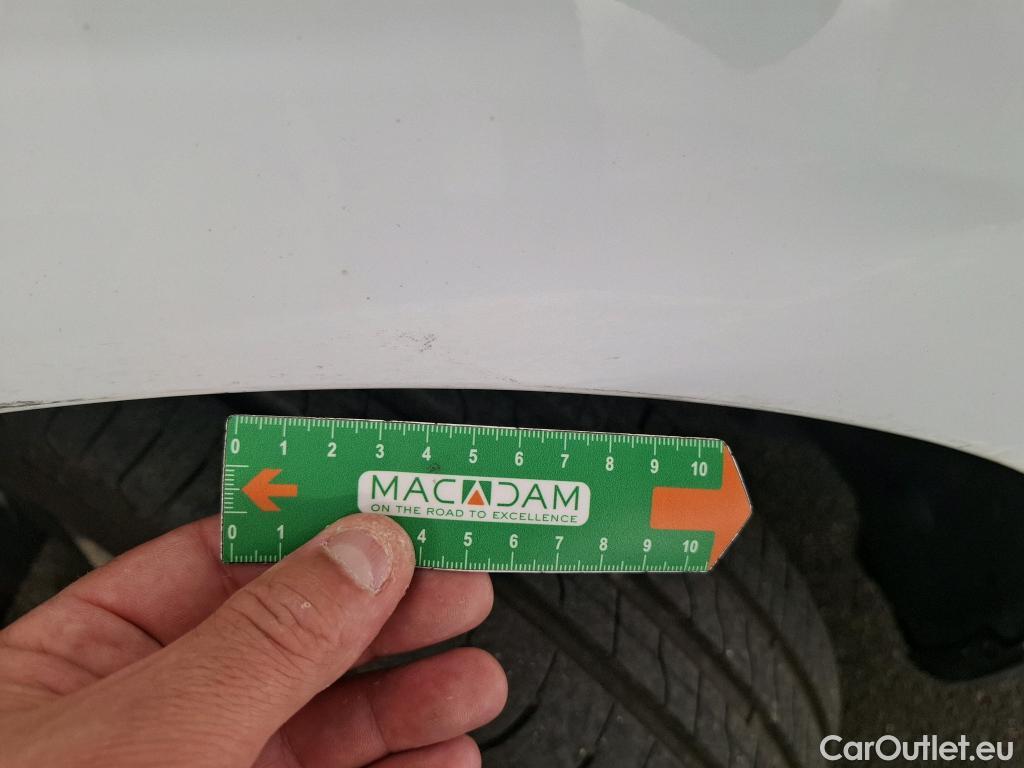  Renault  Kangoo  II Express Extra (Série Spéciale) 1.5 dCi 80CV BVM6 E6dT #51